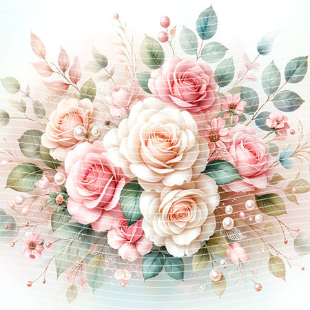 20oz integrate-EJ-7701